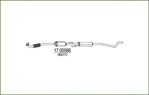 FAP145 09